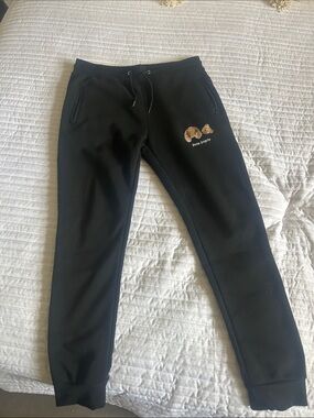 Palm Angels Joggers